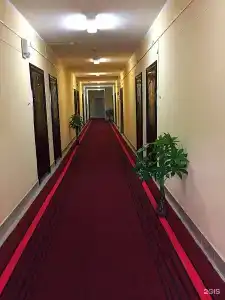 Удача - 4