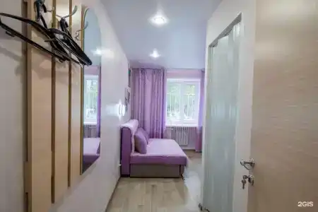 Sweet Home - 12