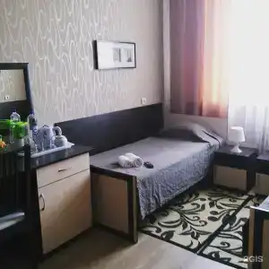 Юрматы - 14