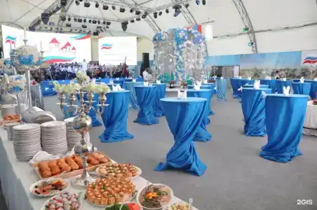 Николаевский Посад - 18