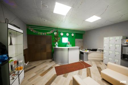Nice Hostel 33 - 27