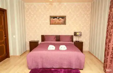 Суздальский хутор - 5