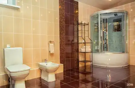 Суздальский хутор - 58