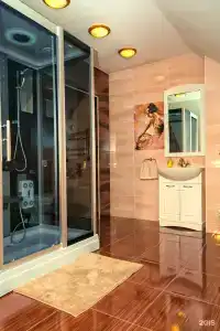 Суздальский хутор - 18