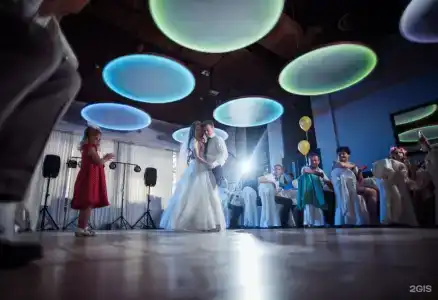 Best Western Kaluga-Бест Вестерн - 73
