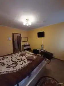 Зубковский - 6