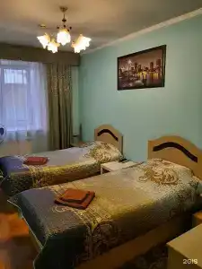 Зубковский - 10