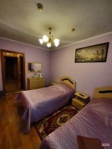 Зубковский - 12