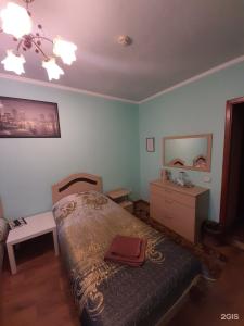 Зубковский - 11