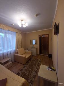 Зубковский - 17