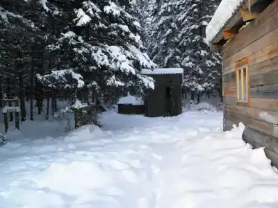 Раухова мельница - 87