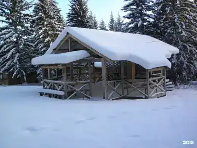 Раухова мельница - 29
