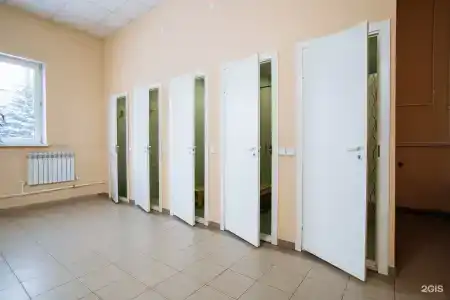 Комфорт - 48