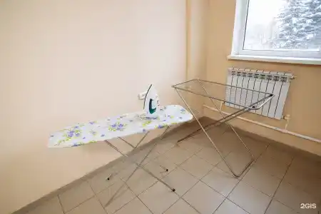 Комфорт - 57