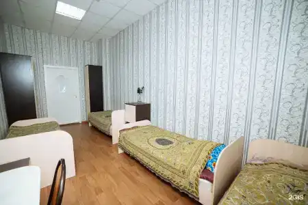 Комфорт - 14