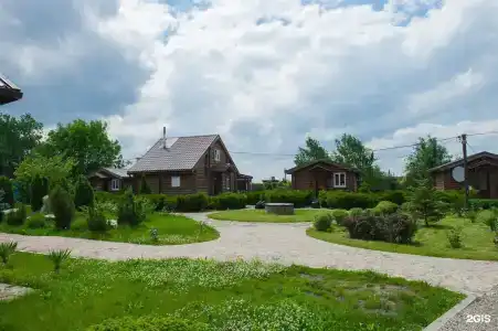 Покровский - 28