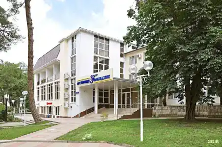 Геленджик - 6