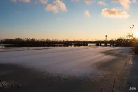 Покровский - 41