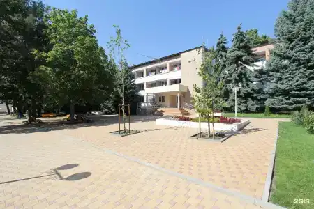 Южный - 41