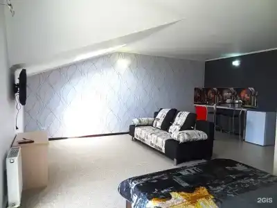 Guest house Aleks - 11