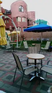 Троя - 19