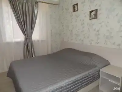 Акрит - 9