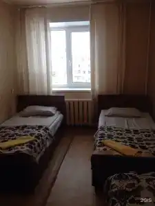Круиз  - 39
