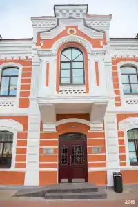 Рахманинов - 38