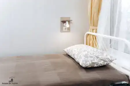 Academ VN Hostel - 16