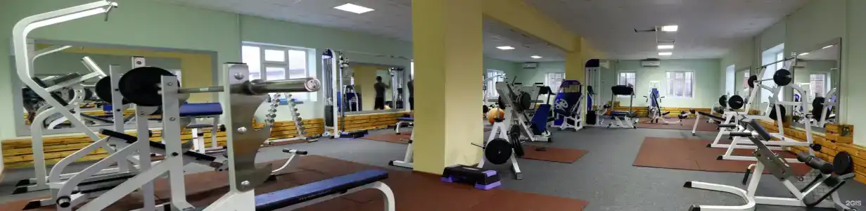 Сюрприз на Волге - 2