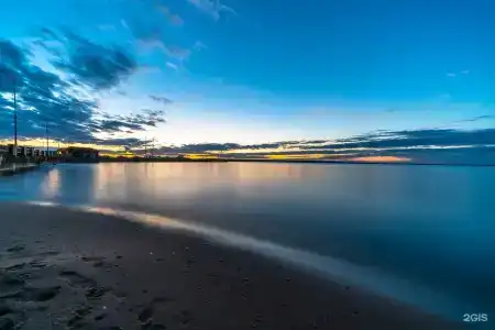 Фрегат - 3