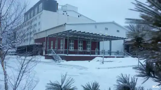 Восток - 41
