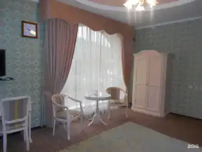 Венеция - 70
