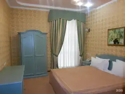Венеция - 36