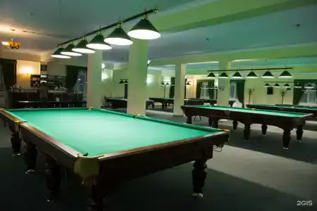 Глория - 17