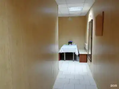 Спорт - 17
