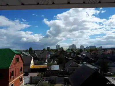 Парковый - 20