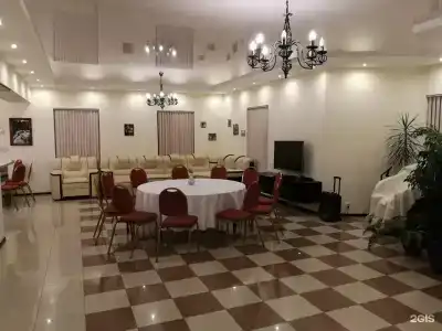 Исеть - 11