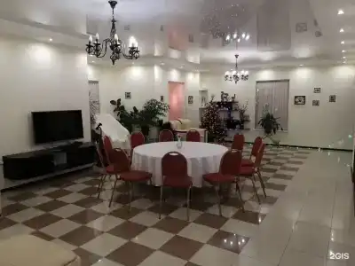 Исеть - 14