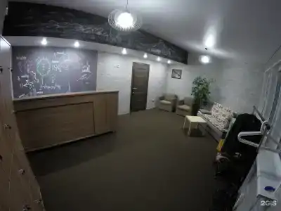 Парк - 29