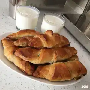Ключотель - 103