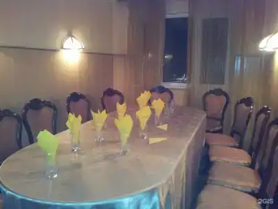 Арктик-Сервис - 21