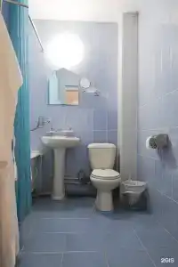 Светлана - 42