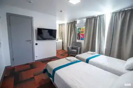 Саратов - 10
