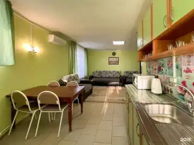 Сокол - 4