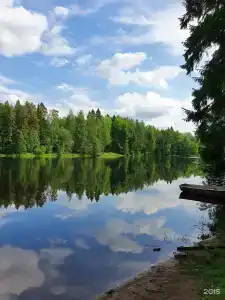 Рощино Вилладж - 24