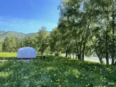 Иткая - 0
