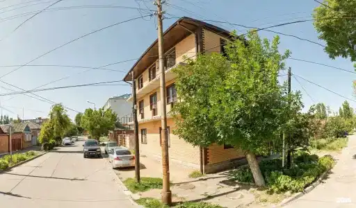 Стелла - 8