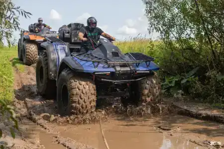 Свияга - 113