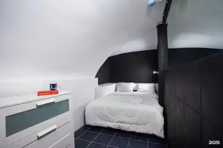 Wars hostel - 0